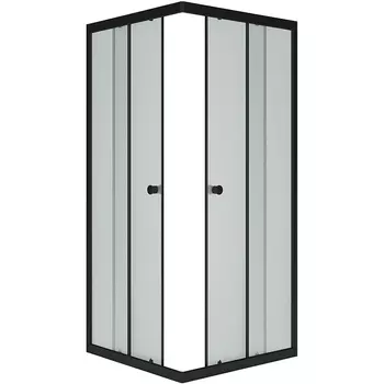 Душевой уголок Melodia della vita