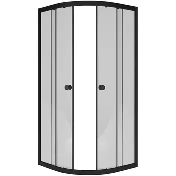 Душевой уголок Melodia della vita