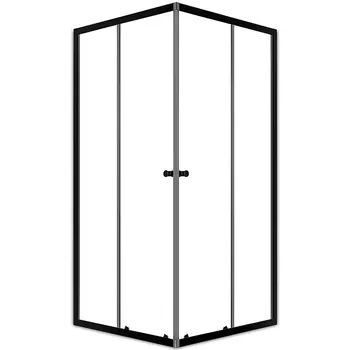 Душевой уголок Melodia della vita