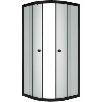 Душевой уголок Melodia della vita