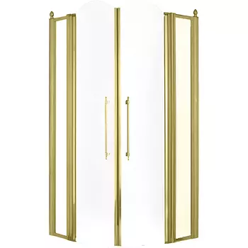 Душевой уголок Migliore