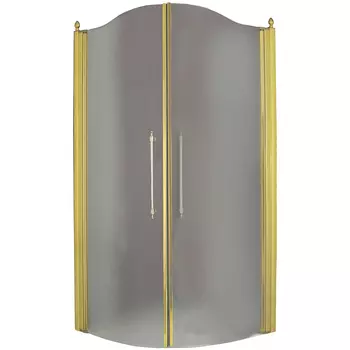 Душевой уголок Migliore