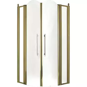 Душевой уголок Migliore