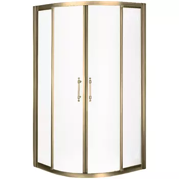 Душевой уголок Migliore