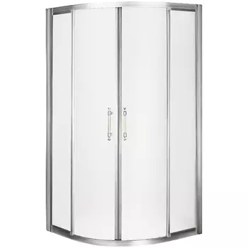 Душевой уголок Migliore