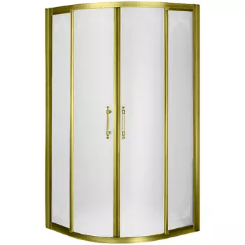 Душевой уголок Migliore