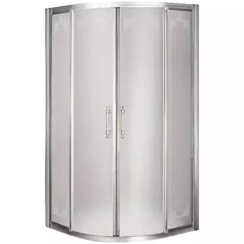 Душевой уголок Migliore