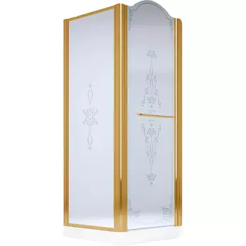 Душевой уголок Migliore