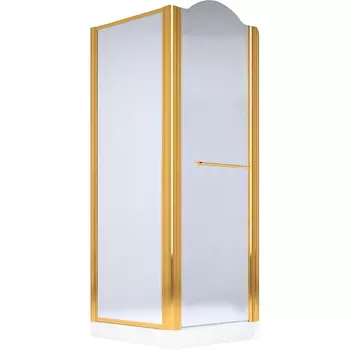 Душевой уголок Migliore