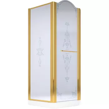 Душевой уголок Migliore