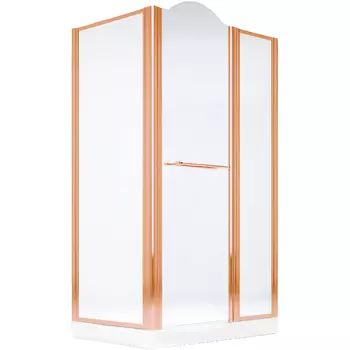 Душевой уголок Migliore