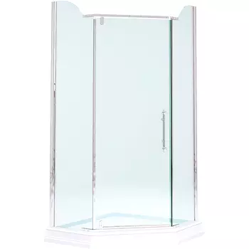 Душевой уголок Migliore