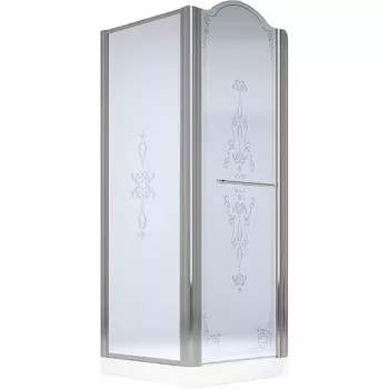 Душевой уголок Migliore