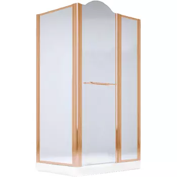 Душевой уголок Migliore