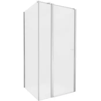 Душевой уголок New Trendy