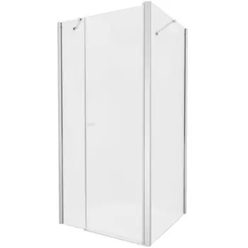 Душевой уголок New Trendy