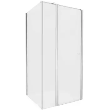 Душевой уголок New Trendy