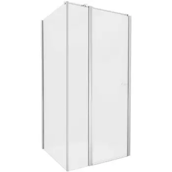 Душевой уголок New Trendy