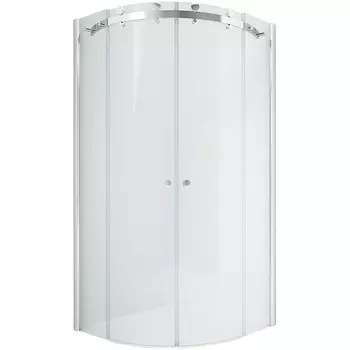 Душевой уголок New Trendy