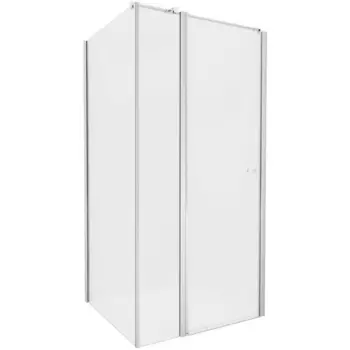 Душевой уголок New Trendy