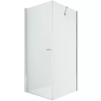 Душевой уголок New Trendy