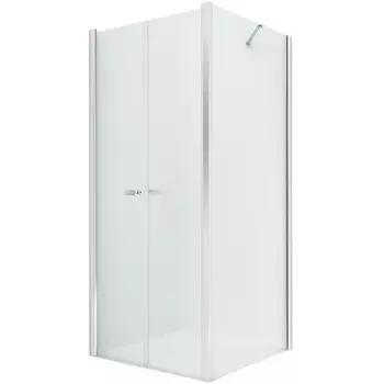 Душевой уголок New Trendy