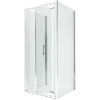 Душевой уголок New Trendy