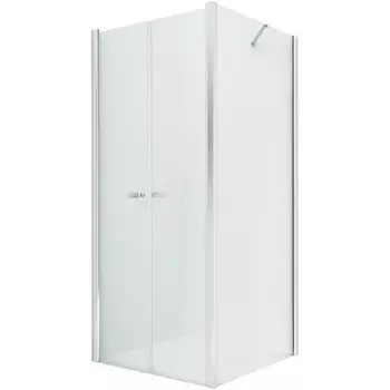 Душевой уголок New Trendy