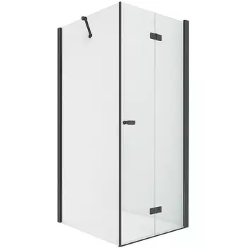 Душевой уголок New Trendy