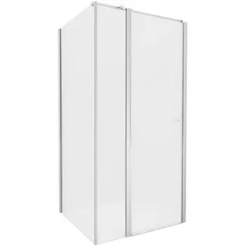 Душевой уголок New Trendy