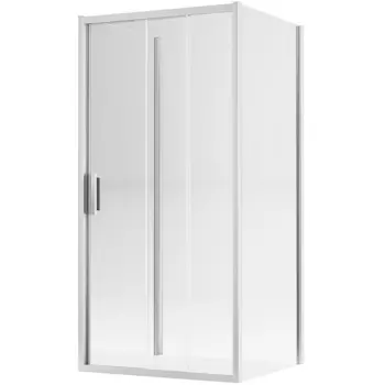 Душевой уголок New Trendy