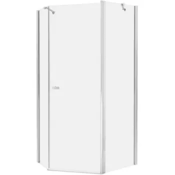 Душевой уголок New Trendy