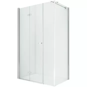 Душевой уголок New Trendy