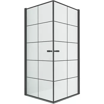 Душевой уголок New Trendy