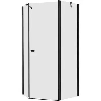 Душевой уголок New Trendy