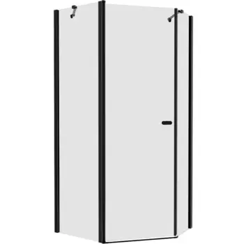 Душевой уголок New Trendy