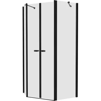 Душевой уголок New Trendy