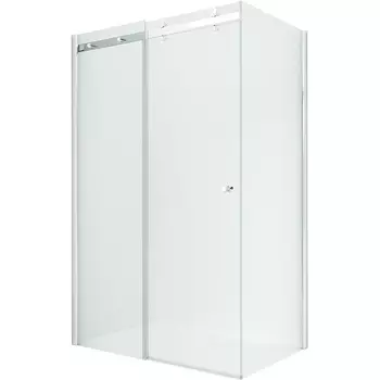 Душевой уголок New Trendy