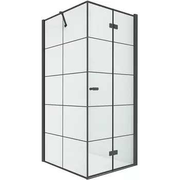 Душевой уголок New Trendy