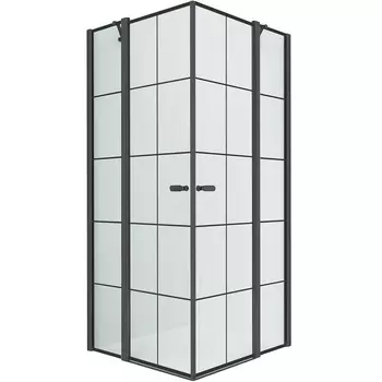 Душевой уголок New Trendy