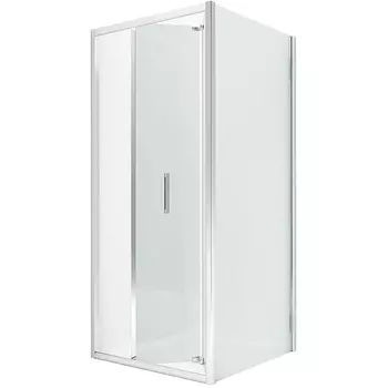 Душевой уголок New Trendy