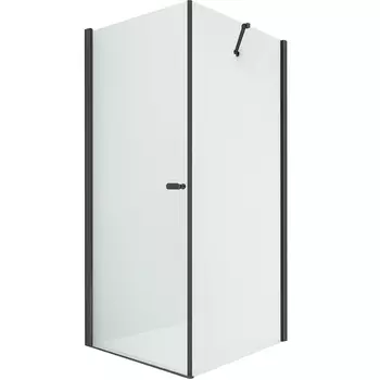 Душевой уголок New Trendy