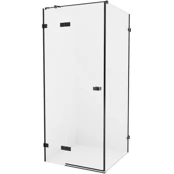 Душевой уголок New Trendy