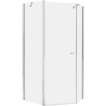 Душевой уголок New Trendy