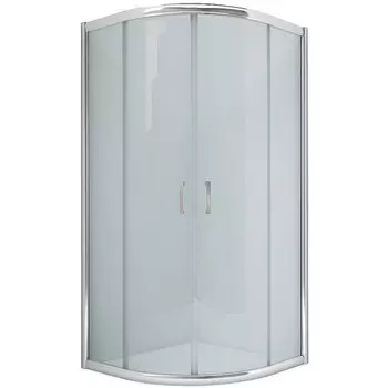 Душевой уголок New Trendy