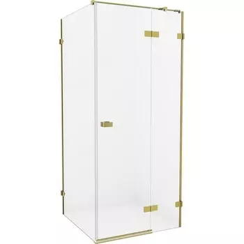 Душевой уголок New Trendy