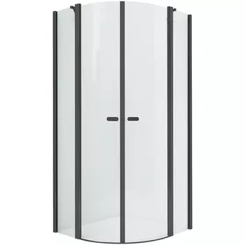 Душевой уголок New Trendy