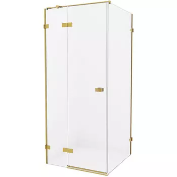 Душевой уголок New Trendy