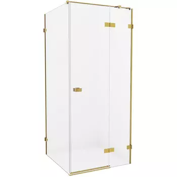 Душевой уголок New Trendy