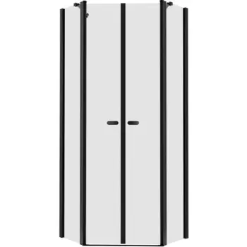 Душевой уголок New Trendy